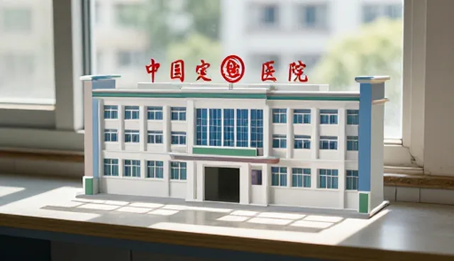 来料质量检验中的常见问题与处理策略