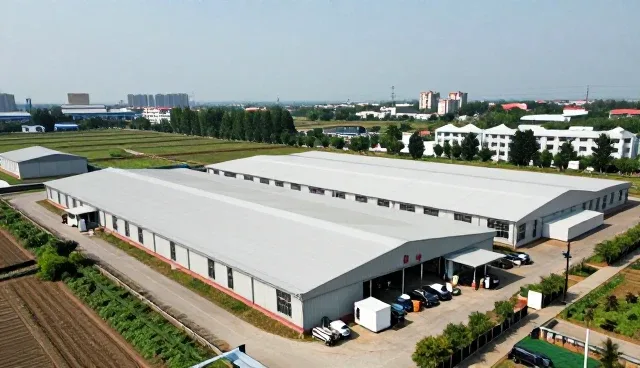 如何精准判断原材料特性以优化生产加工流程