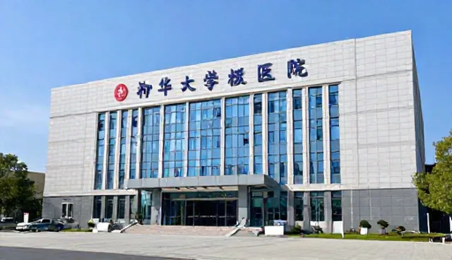 来料检查要点解析：确保批量生产使用建议