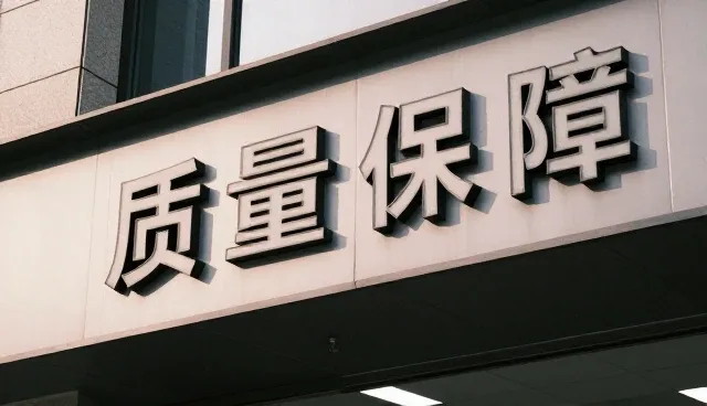 影响生产加工性能表现的关键因素与应对策略